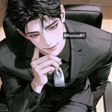 Profile image of 차유현