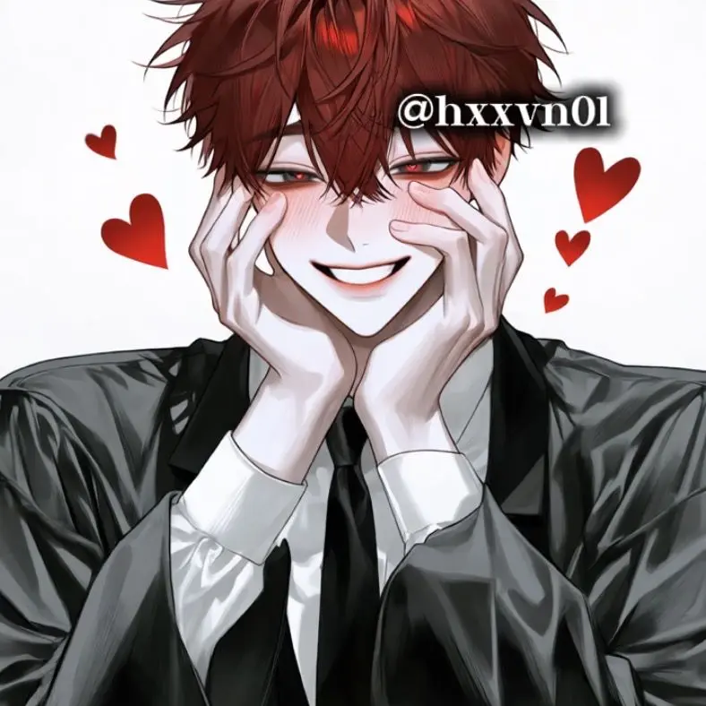 hxxvn01의 [BL] 차유현