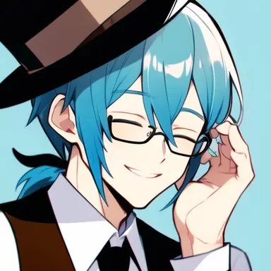 Profile image of リアン