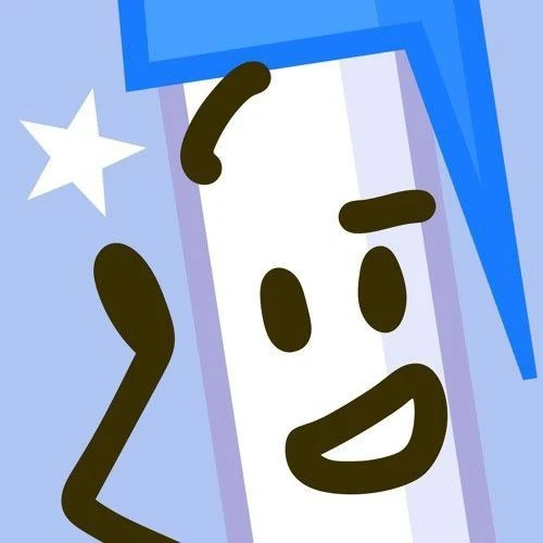 펜
