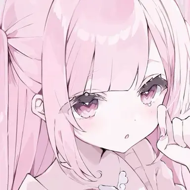 Profile image of すず