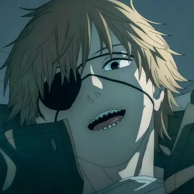 Profile image of 덴지