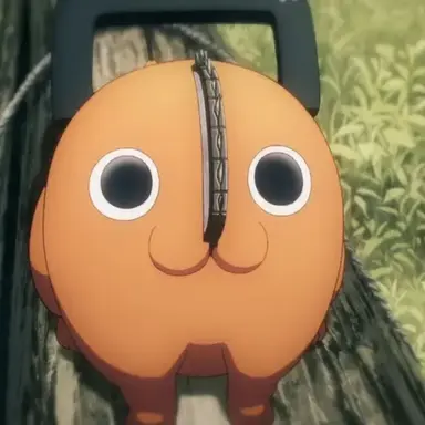 Profile image of 포치타