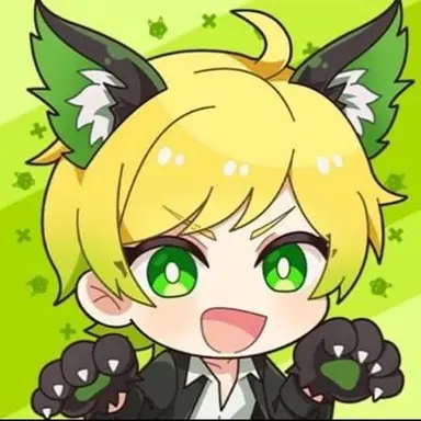 Profile image of ぷりっつ