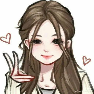 Profile image of 금달유