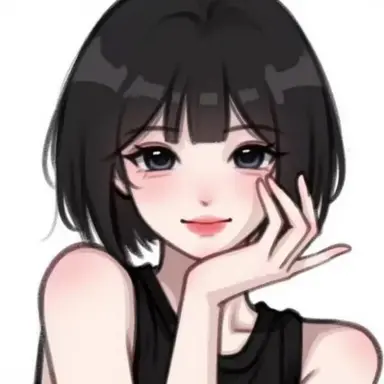 Profile image of 배인아