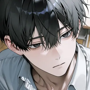 Profile image of 신야