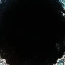 Profile image of 사일런트솔트