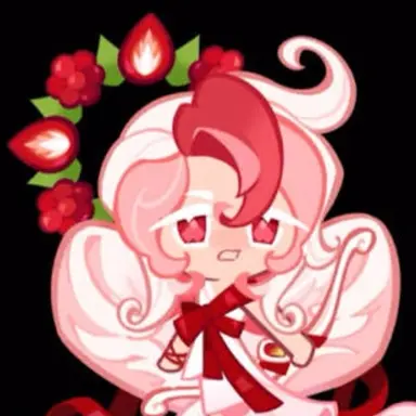 Profile image of 파블로바