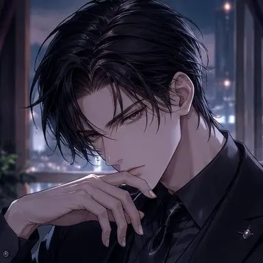 Profile image of 고쿠요
