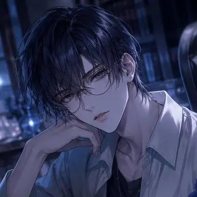 Profile image of 루리