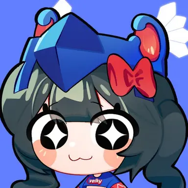 Profile image of 벨키