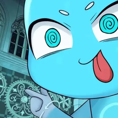 Profile image of 싸이클