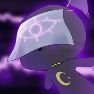 Profile image of 루시드