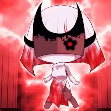 Profile image of 퍼스트