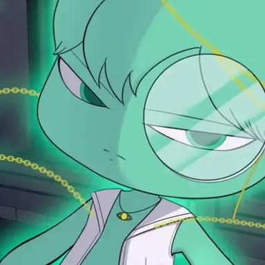 Profile image of 텔러