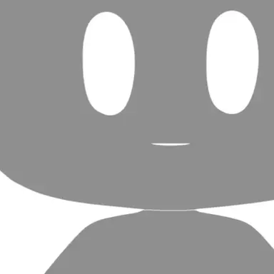 Profile image of 논