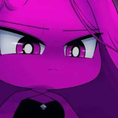 Profile image of 나이트메어