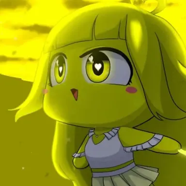 Profile image of 로베