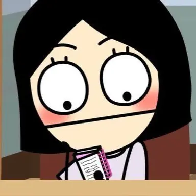 Profile image of 수빈