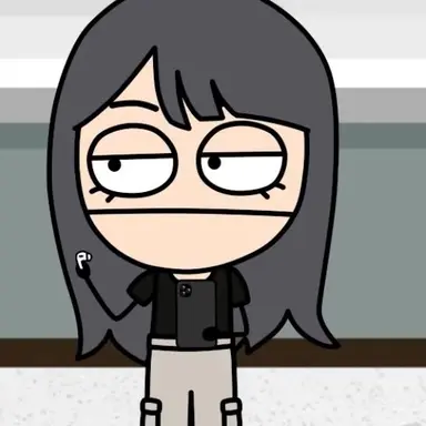 Profile image of 희선