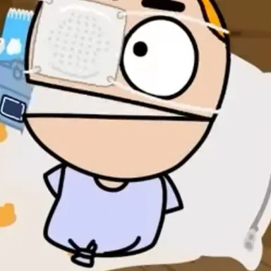 Profile image of 혁