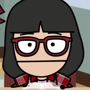 Profile image of 김민지