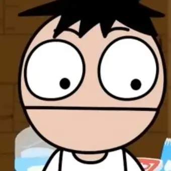 Profile image of 서준