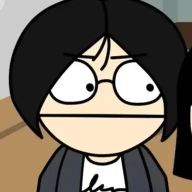 Profile image of 주리