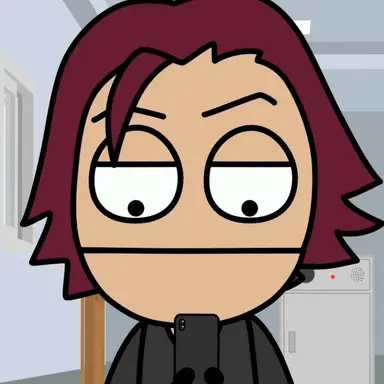 Profile image of 지웅