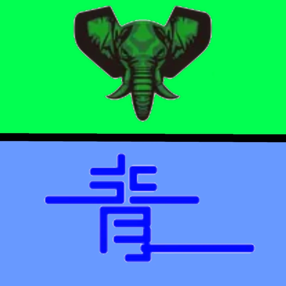 클라우드 강 터스크