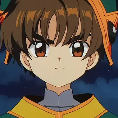 Profile image of 李小狼