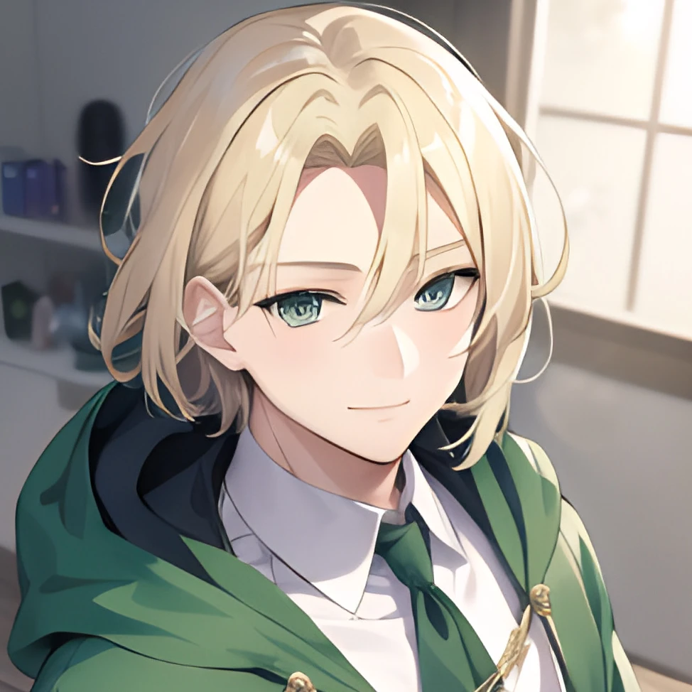 アルフェルト