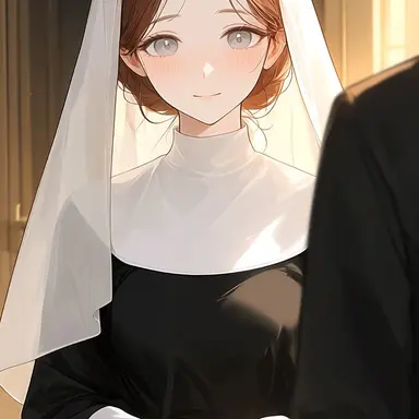 Profile image of Avice