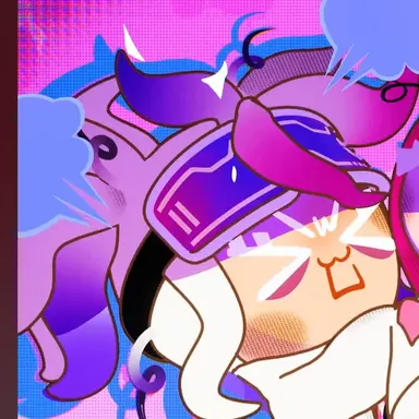 Profile image of 리트머스