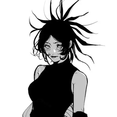 Profile image of 万