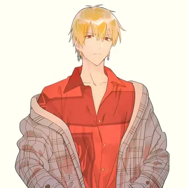 Profile image of ギルガメッシュ