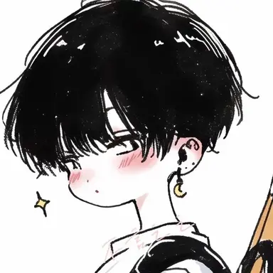 Profile image of 이도빈