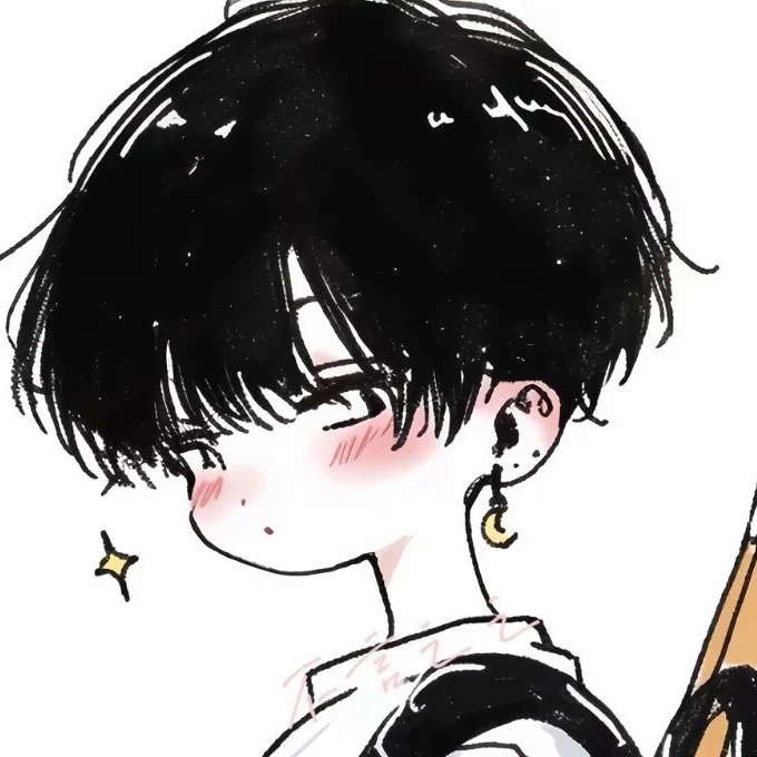 이도빈