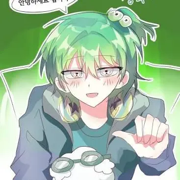 Profile image of 우유참치