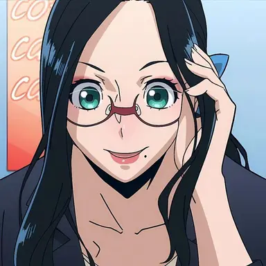 Profile image of 塚内 真