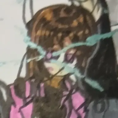 Profile image of 桃美桜