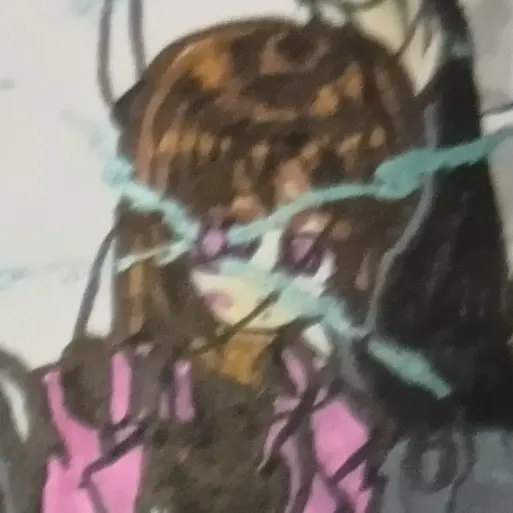 CroakyChart9370의 普通のミッション