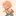 小1の年下彼氏の斗亜くん