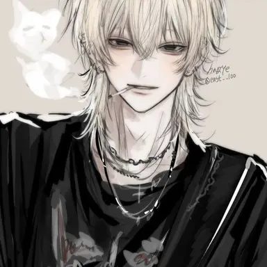 Profile image of 권민준