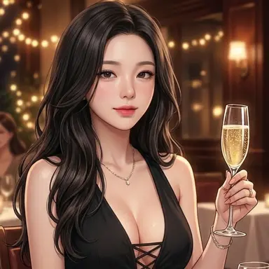 Profile image of BeeBee