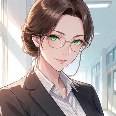 Profile image of Courtney