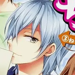 Profile image of 瀬川類