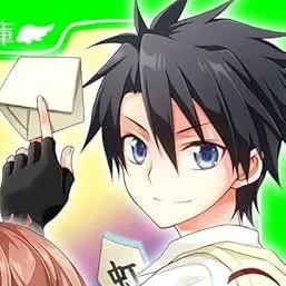 Profile image of 矢神匠