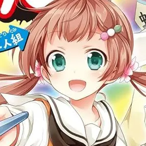 Profile image of 直毘モモ